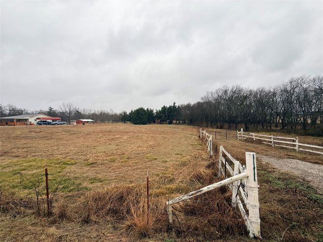 988 County Road 655, Farmersville, TX 75442