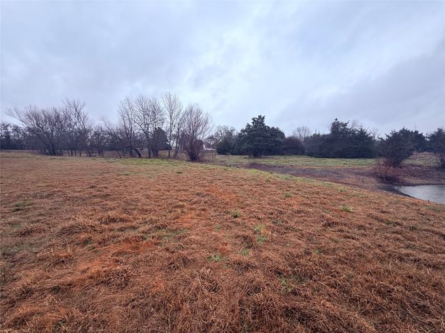 988 County Road 655, Farmersville, TX 75442