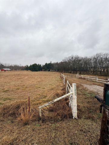 988 County Road 655, Farmersville, TX 75442