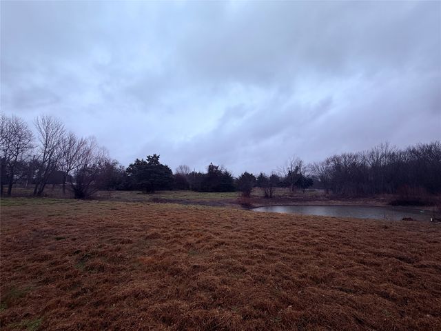 988 County Road 655, Farmersville, TX 75442