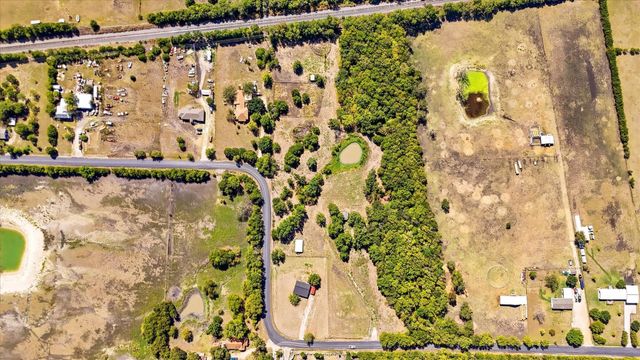 988 County Road 655, Farmersville, TX 75442