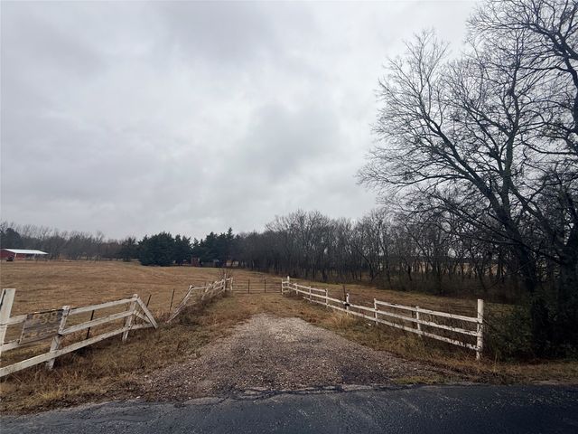 988 County Road 655, Farmersville, TX 75442