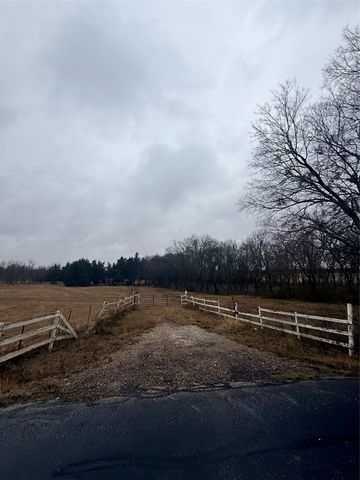 988 County Road 655, Farmersville, TX 75442