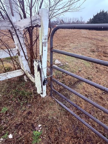 988 County Road 655, Farmersville, TX 75442