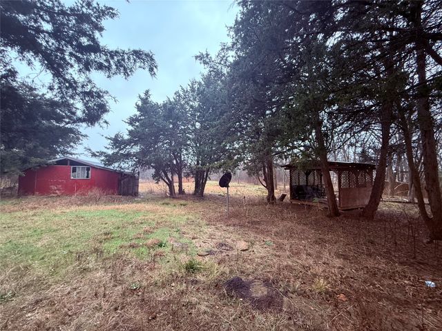 988 County Road 655, Farmersville, TX 75442