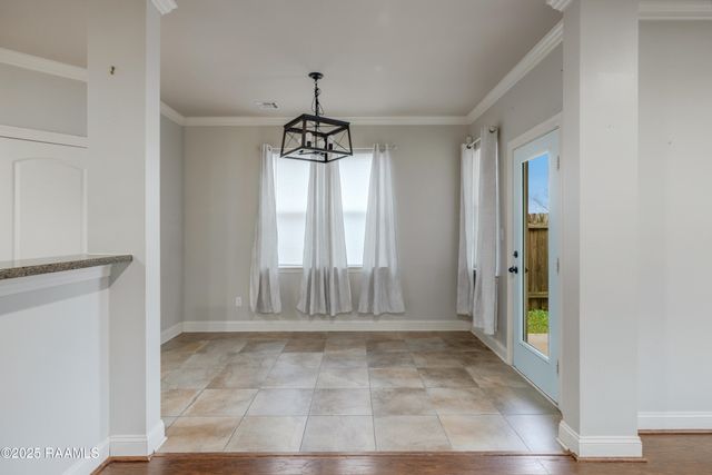 114 Still Waters Road, Broussard, LA 70518