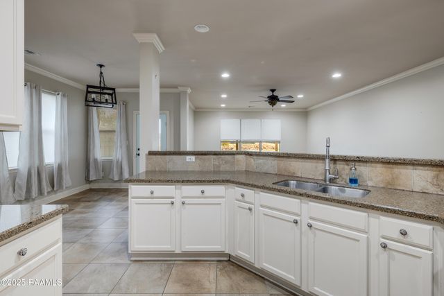 114 Still Waters Road, Broussard, LA 70518