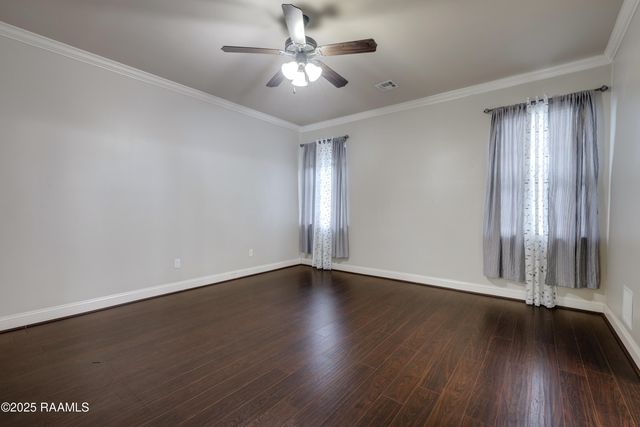 114 Still Waters Road, Broussard, LA 70518