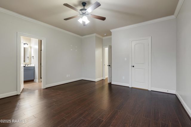 114 Still Waters Road, Broussard, LA 70518