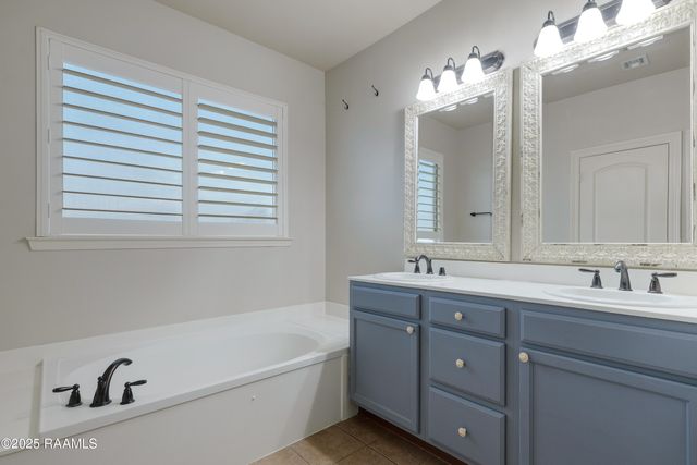 114 Still Waters Road, Broussard, LA 70518