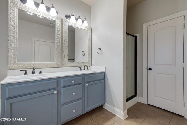 114 Still Waters Road, Broussard, LA 70518