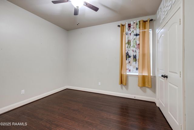 114 Still Waters Road, Broussard, LA 70518