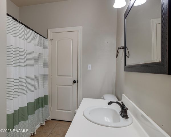 114 Still Waters Road, Broussard, LA 70518