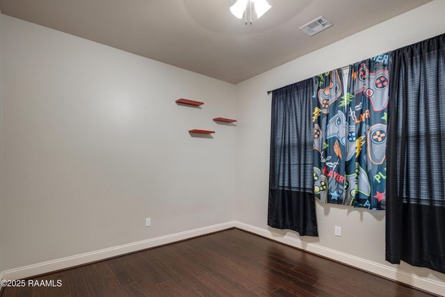 114 Still Waters Road, Broussard, LA 70518