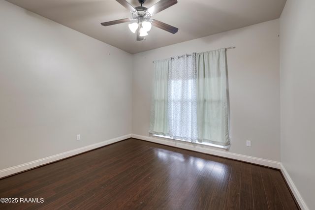 114 Still Waters Road, Broussard, LA 70518