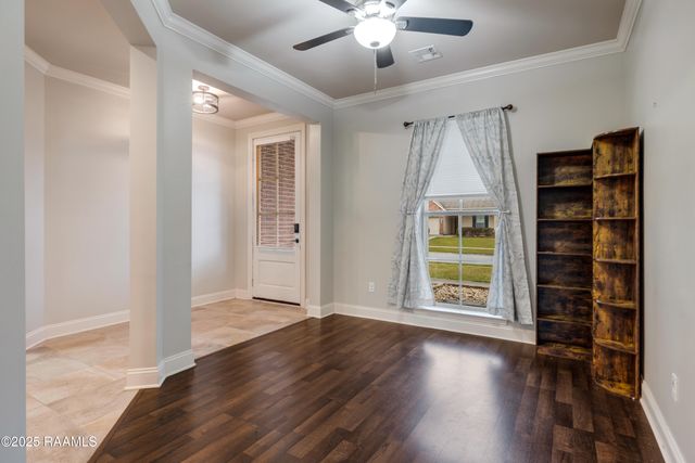 114 Still Waters Road, Broussard, LA 70518