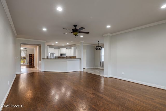 114 Still Waters Road, Broussard, LA 70518