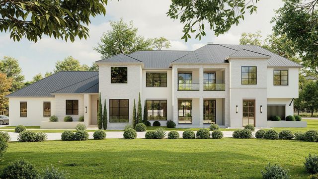 695 Rocky River Road, Houston, TX 77056
