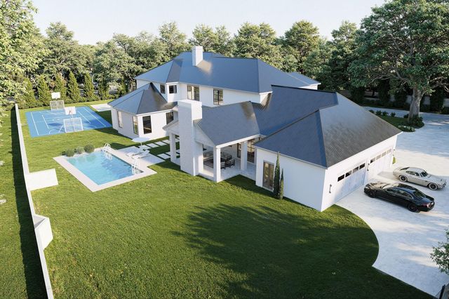 695 Rocky River Road, Houston, TX 77056