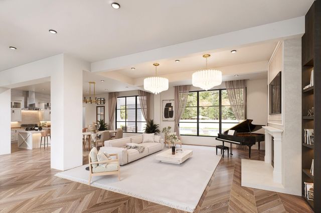 695 Rocky River Road, Houston, TX 77056