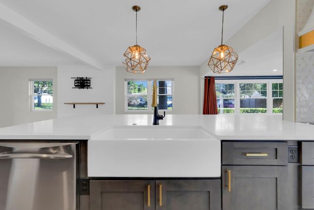 1619 N WESTMORELAND DR, Orlando, FL 32804