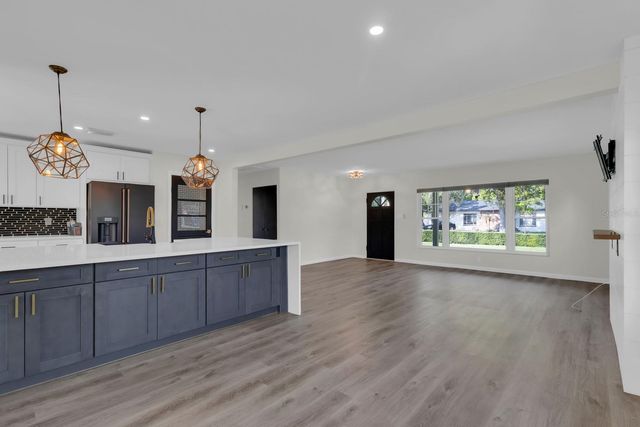 1619 N WESTMORELAND DR, Orlando, FL 32804