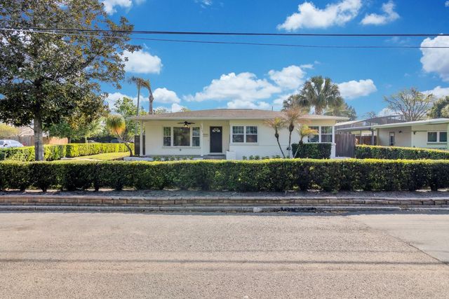 1619 N WESTMORELAND DR, Orlando, FL 32804