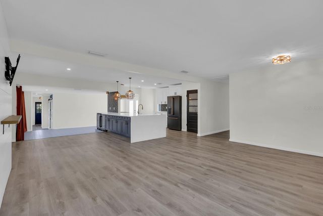 1619 N WESTMORELAND DR, Orlando, FL 32804