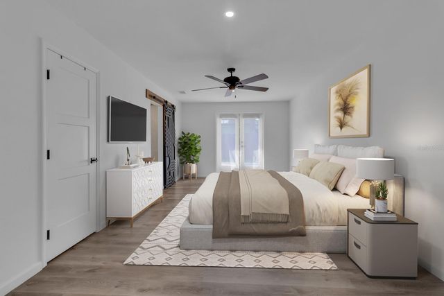 1619 N WESTMORELAND DR, Orlando, FL 32804