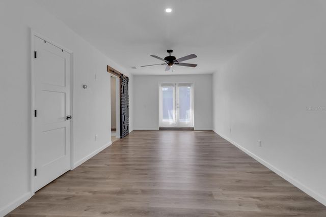 1619 N WESTMORELAND DR, Orlando, FL 32804