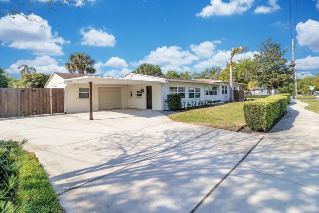 1619 N WESTMORELAND DR, Orlando, FL 32804