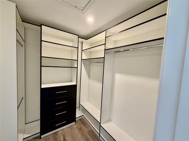 1619 N WESTMORELAND DR, Orlando, FL 32804