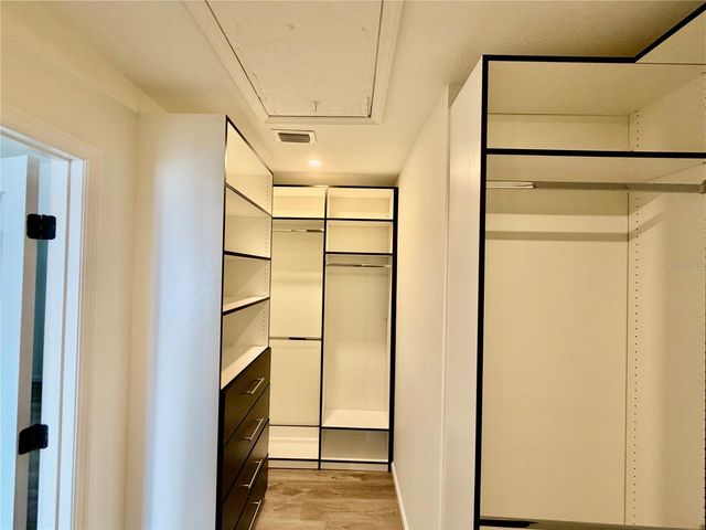 1619 N WESTMORELAND DR, Orlando, FL 32804