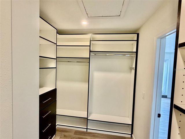 1619 N WESTMORELAND DR, Orlando, FL 32804