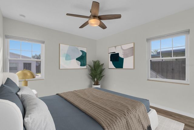 1619 N WESTMORELAND DR, Orlando, FL 32804