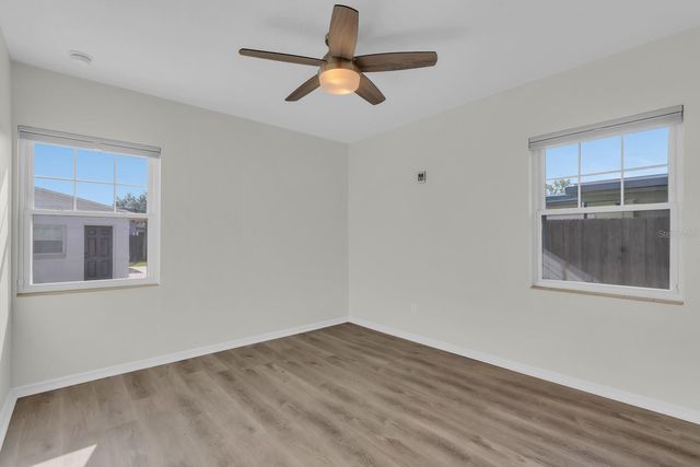 1619 N WESTMORELAND DR, Orlando, FL 32804