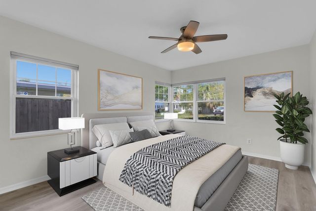 1619 N WESTMORELAND DR, Orlando, FL 32804