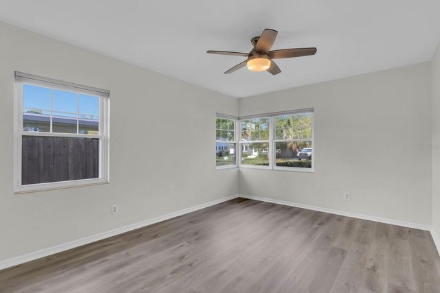 1619 N WESTMORELAND DR, Orlando, FL 32804