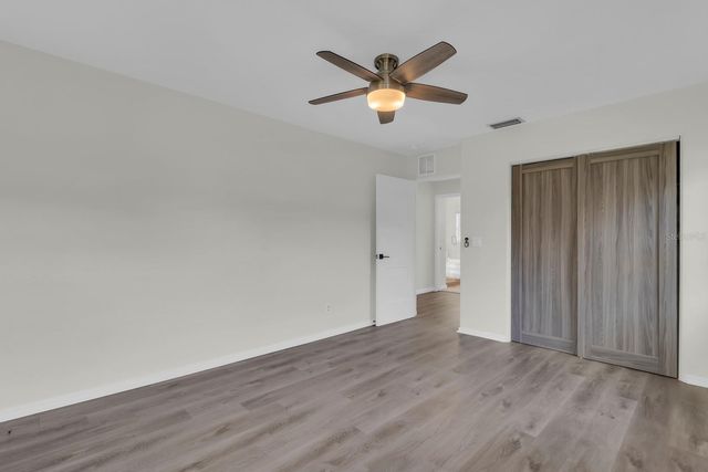 1619 N WESTMORELAND DR, Orlando, FL 32804