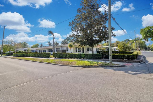 1619 N WESTMORELAND DR, Orlando, FL 32804