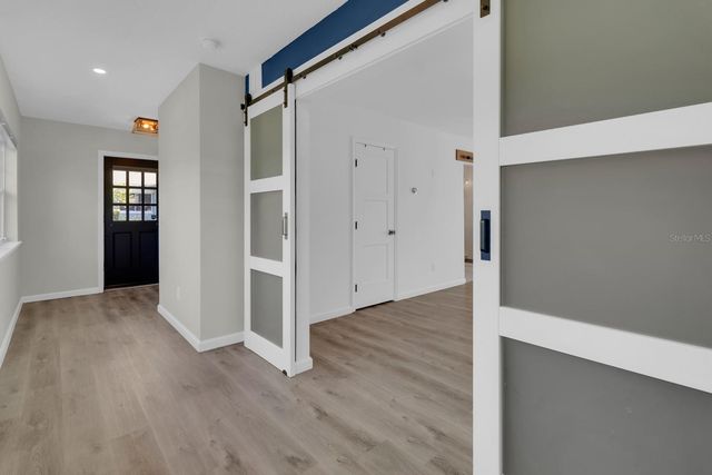 1619 N WESTMORELAND DR, Orlando, FL 32804