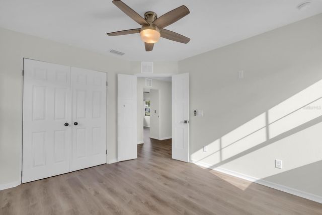 1619 N WESTMORELAND DR, Orlando, FL 32804