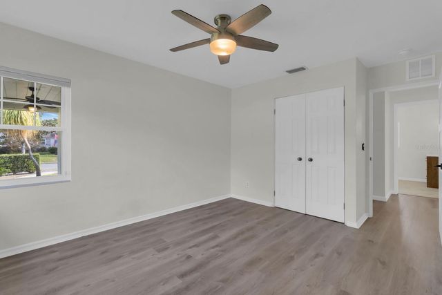 1619 N WESTMORELAND DR, Orlando, FL 32804