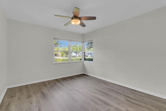 1619 N WESTMORELAND DR, Orlando, FL 32804