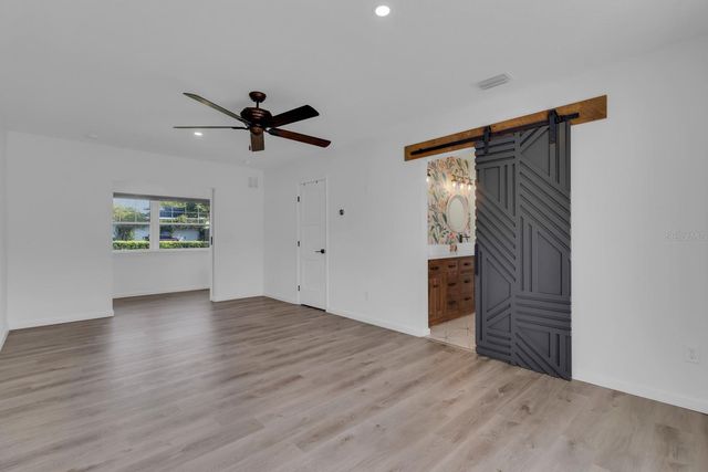 1619 N WESTMORELAND DR, Orlando, FL 32804