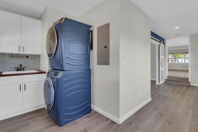 1619 N WESTMORELAND DR, Orlando, FL 32804