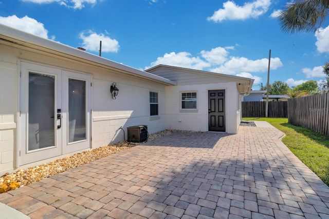 1619 N WESTMORELAND DR, Orlando, FL 32804