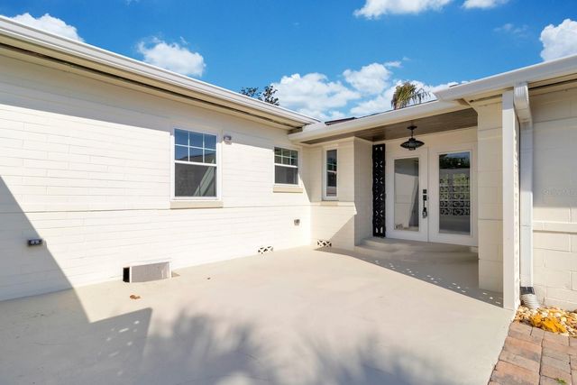 1619 N WESTMORELAND DR, Orlando, FL 32804