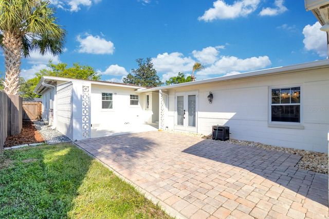 1619 N WESTMORELAND DR, Orlando, FL 32804