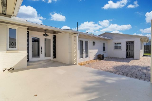 1619 N WESTMORELAND DR, Orlando, FL 32804